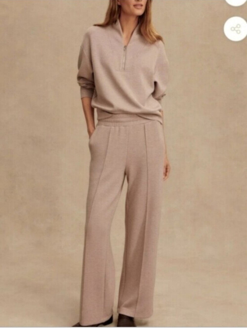 Varley Doublesoft Set - Picture 2 of 10